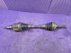 ������ Toyota Sprinter Trueno AE92 4A-GE ���� 4342012270 ����