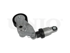 ����� � ����������� ���������� ����� SsangYong Actyon 05-, Kyron 05-, Rexton 04- UNIO ���. TNS-10036 TNS10036 ����