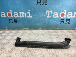 �������� ���������� ��������� �����. ��������.64.751�� �� ������ 11617533398 ����