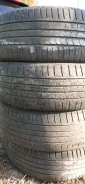 WinRun. ������, 2020 ���, �/�, ����� 30 % ����