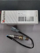 ������ ����������� Narichin NDF1231 NDF1231 ����
