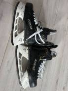  Bauer supreme 2SPRO 5.5 EE. : 39,   