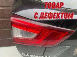        2 J11 13-24 265554EA5A 