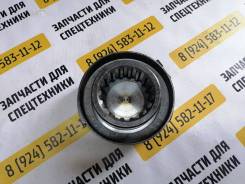  /    SD16 16Y-11-10000 16Y-11-10000 