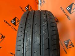 Haida HD927. ������, 2026 ���, �����. ��������� ����