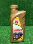 Valesco Eurotec