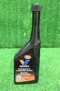���������� ��������� Valvoline 350 �� Valvoline ����