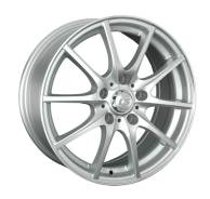 LS Wheels LS 536