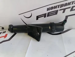 �������� ��������� Mercedes-BENZ R-Class, ����� A2518600547 ����
