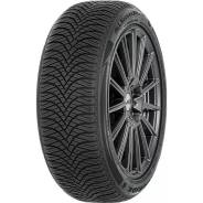 Goodride All Season Elite Z-401
