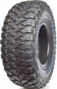 Ginell GN3000