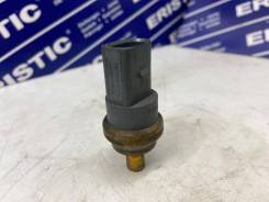   VAG 06a919501a 