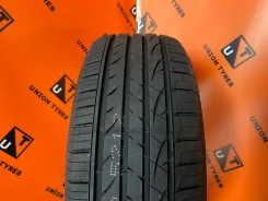 Haida HD937. ������, 2025 ���, �����. ��������� ����