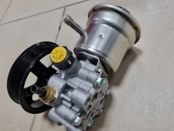 ����� �������������� Toyota Land Cruiser Prado / Hilux Surf TRJ120W 4431035710 ����