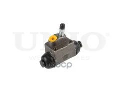 ������� ��������� �������� ������ Kia Soul 09-, Magentis 00-, Hyundai Sonata III, IV 98- UNIO ���. BRC-20516 BRC20516 ����
