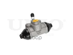 ������� ��������� �������� Kia Rio I, II 00-, Cerato 01-, Hyundai Accent III 05- UNIO ���. BRC-20505 BRC20505 ����