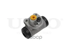 ������� ��������� �������� UNIO ���. BRC-20548 BRC20548 ����