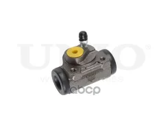 ������� ��������� ������� PSA 206/C-Elysee/ZX 92- ���. UNIO ���. BRC20574 BRC20574 ����