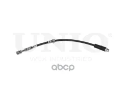 ����� ��������� �������� Opel Astra G 98-, Zafira A 99- UNIO ���. BRH-10048 BRH10048 ����