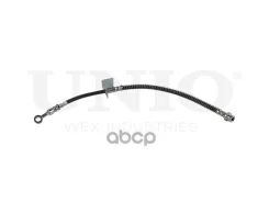 ����� ��������� Hyundai Accent 99- �����. ���. UNIO ���. BRH10054 BRH10054 ����