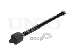 ���� ������� Toyota Corolla (E120, E130) 00-, Wish (XE10) 03-, Premio (T240) 01- UNIO SSP30002 SSP30002 ����