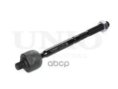 ���� ������� Renault Megane/Fluence 08- UNIO ���. ssp30045 SSP30045 ����