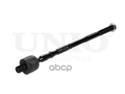 ���� ������� Subaru Forester (SG) 02-, Impreza (GD-GV) 00-, Legacy (BE-BR) 00- UNIO SSP30035 SSP30035 ����