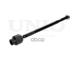 ���� ������� Opel Corsa C 00-, Combo 01- UNIO ���. SSP-30053 SSP30053 ����