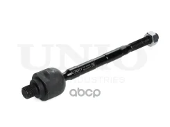 ���� ������� Chevrolet/Daewoo AVEO/Kalos 02- UNIO ���. ssp30044 SSP30044 ����