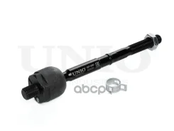 ���� ������� Renault Duster 11-, Kaptur 16- UNIO ���. SSP-30061 SSP30061 ����