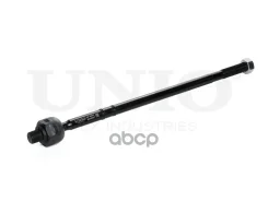 ���� ������� Mercedes-Benz Sprinter (B903, B906, B907) 95-, VW Crafter 30-35 06-, 30-50 06- UNIO SSP30067 SSP30067 ����