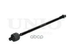 ���� ������� Mercedes-Benz Sprinter (B901-B909) 95-, VW LT 28-35 II 96-, LT 28-46 II 96- UNIO ���. SSP-30073 SSP30073 ����