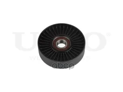 ����� �������� ���������� ����� Mercedes-Benz E-Class (210,211) 96-, C-Class (202,203) 97-, S-Class UNIO TNS10038 TNS10038 ����