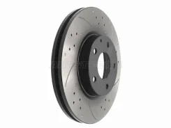 ����� ��������� �������� Mazda 6 12- / CX-5 11-21 (�������/ ���������������) ST-K011-33-251APF, �������� STK01133251APF ����