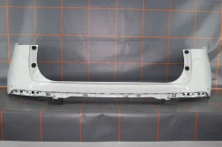 ������ ������ (�������) Geely Coolray Geely 6044066100 6044066100 ����