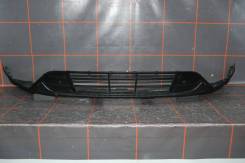 ������� ������� ��������� (�������) FORD GV4417F775A GV4417F775A ����