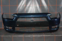 ������ �������� Mitsubishi 6400B226 6400B226 ����