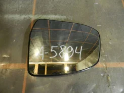 ���������� ������� ����� FORD 1469511 1469511 ����