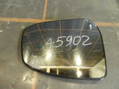 ���������� ������� ������� ������� FORD 1469513 1469513 ����
