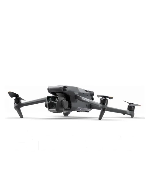 DJI Mavic 3 Pro. � �������. ��� ����� �� ������������ ����
