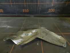 ������ ������������� ������� AUDI 4M0505465D 4M0505465D ����
