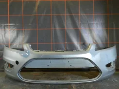 ������ �������� FORD 8M5117757BDW 8M5117757BDW ����