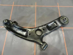 ����� �������� ������ Hyundai-KIA 545013X000 545013X000 ����