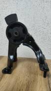 ������� ��������� ������ Toyota Ipsum SXM10 96-00 ����� ������ 12371-74500 ����
