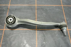 ����� �������� ����� ������ Mercedes-BENZ A2053301305 A2053301305 ����
