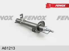 ����������� �������� GAS R FORD Fusion 02- Fenox A61213 A61213 ����
