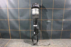 ������������ �������� ������ Mercedes-BENZ A1663204666 A1663204666 ����