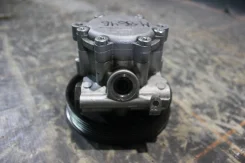 ���� ������ �������������� Renault 491328861R 491328861R ����