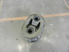 ������� ������� ��������� Skoda 1K0253147E 1K0253147E ����