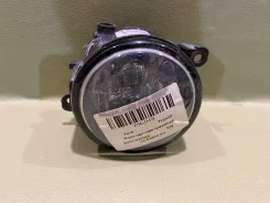 ���� ��������������� ����� / ������ FORD 2N1115201AB 2N1115201AB ����